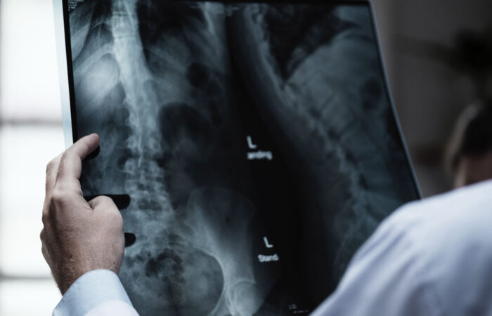 Making-Sure-the-Closing-Happens