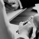 Coporate-&-Securities1200