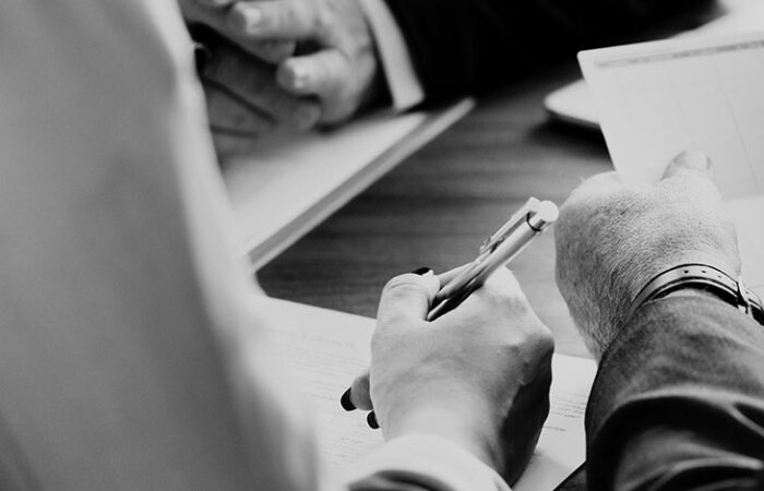 Coporate-&-Securities1200